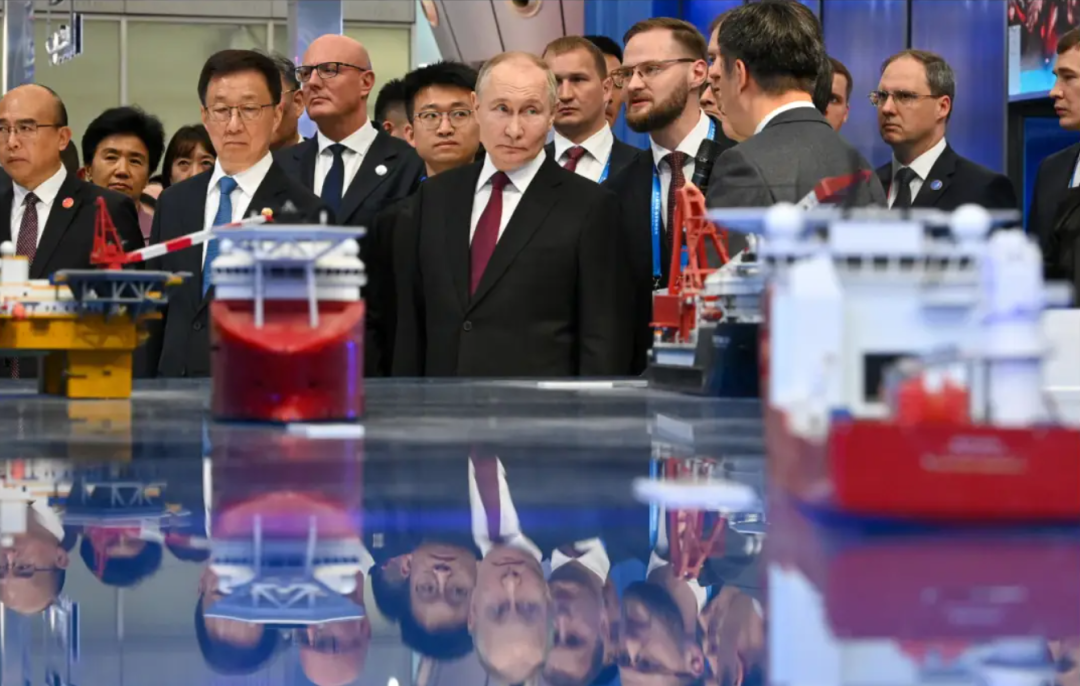 微信图片_20241031122924.png