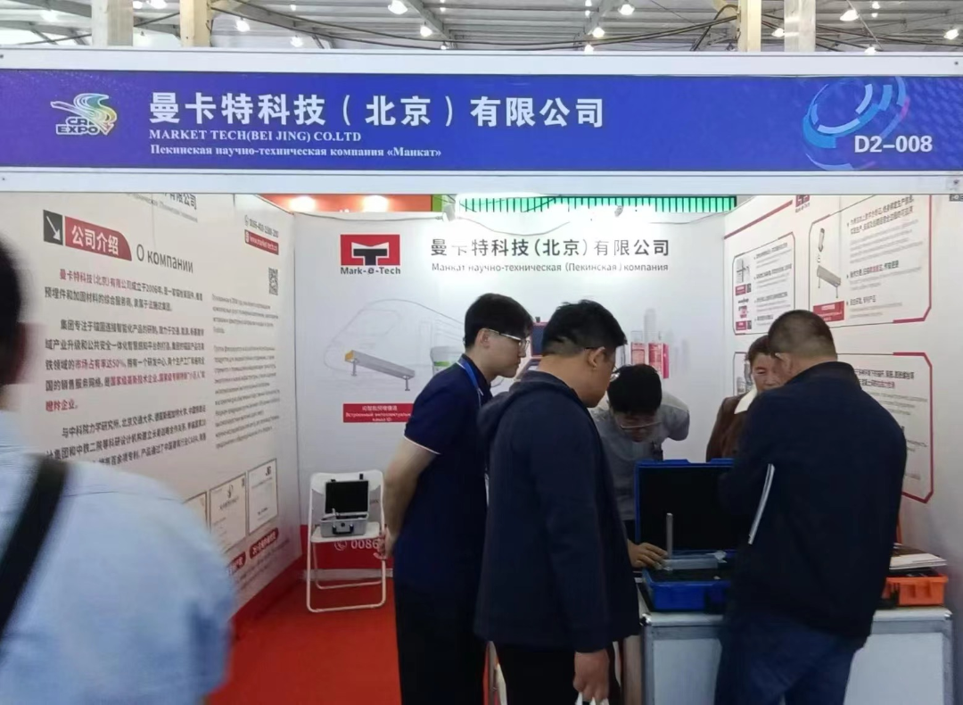 微信图片_20241031164312.png