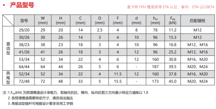 微信图片_20241126112400.png