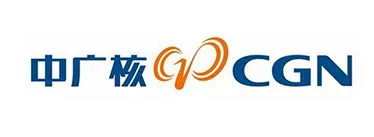 CGN