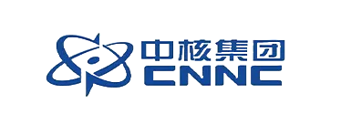 CNNC