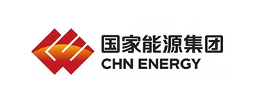 CHN ENERGY