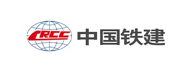 CRCC