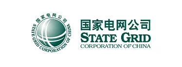 STATE GRID