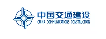 CCCC