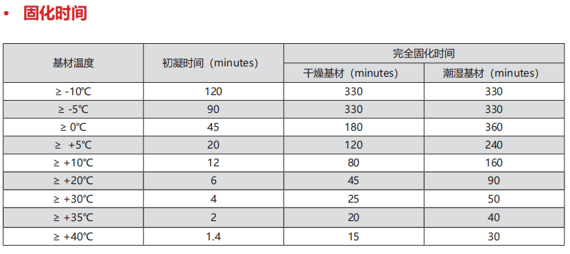 微信图片_20241125171425.png