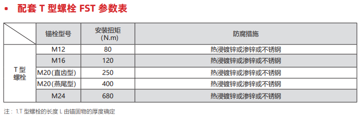 微信图片_20241126113036.png