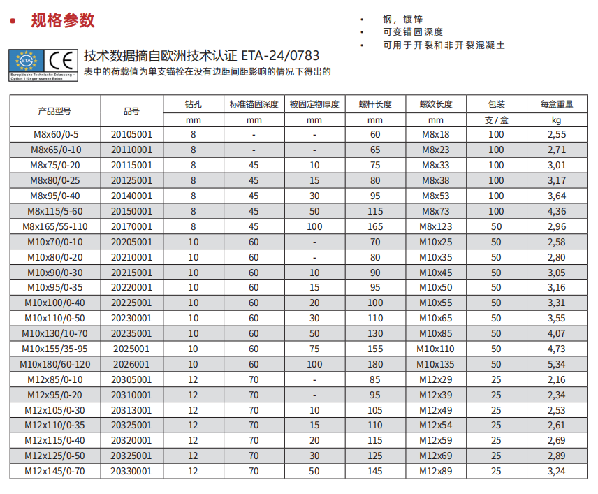 微信图片_20241125162832.png